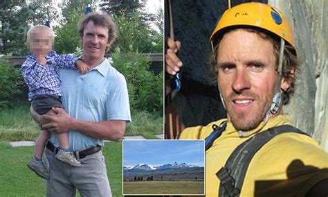 Southern California hiker falls to death in Wyoming's Grand Teton National Park